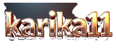 karika11 logo