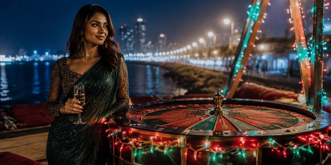 karika11 অ্যাকাউন্ট নিরাপত্তা এবং ডেটা সুরক্ষা