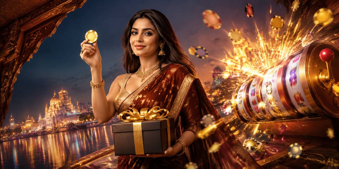 karika11 চ্যাট এবং ইমেল হেল্প চ্যানেল