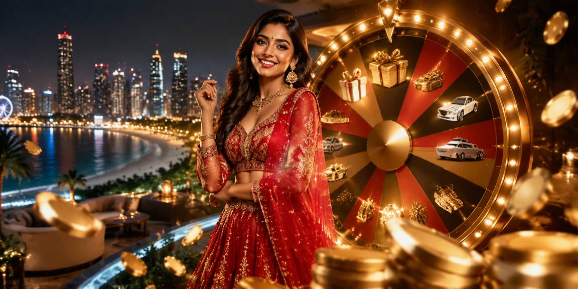karika11 স্লট গেম