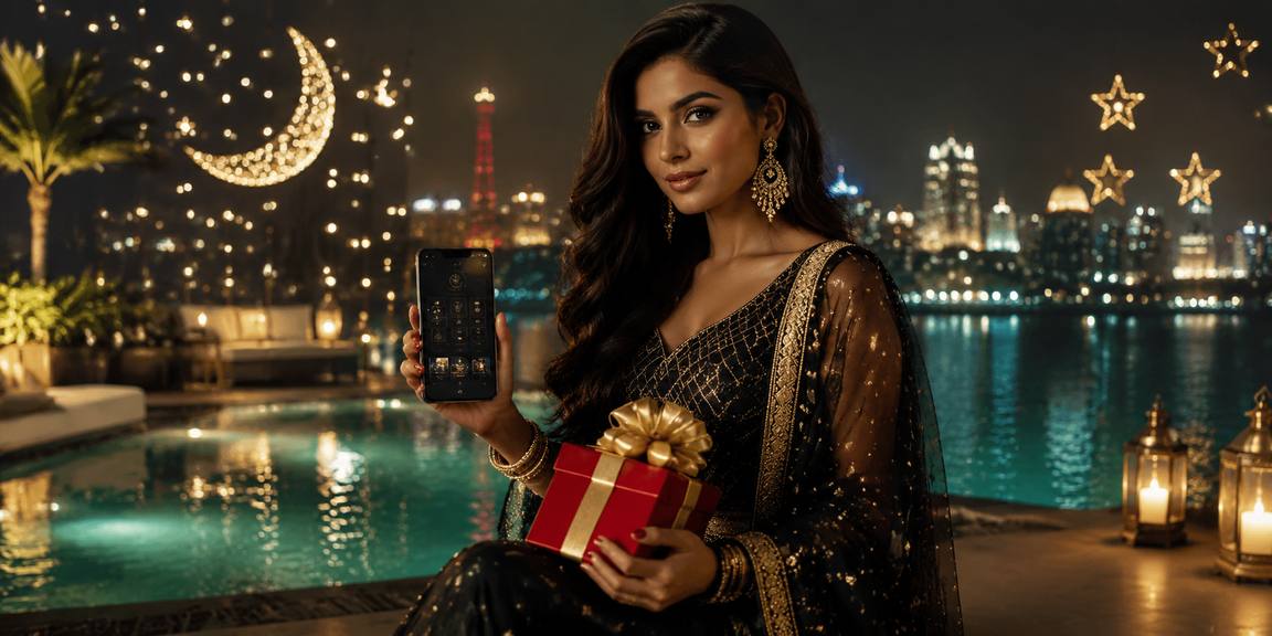 karika11 karika11 প্রশ্নোত্তর – আপনার সব প্রশ্নের উত্তর এক জায়গায়